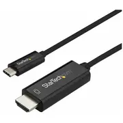startech cdp2hd3mbnl