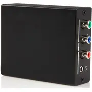 startech cpnta2hdmi