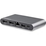 startech dk30c2dagpd