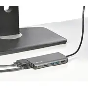 startech dkt30chvausp