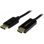 startech dp2hdmm5mb