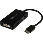 startech dp2vgdvhd