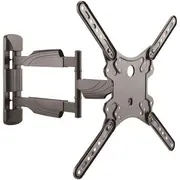 startech fpwartb1m