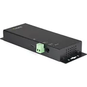 startech hb31c3a1cme