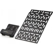 startech mdboxmnt