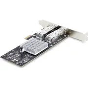 startech p021ginetworkcard