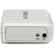 startech pm1115uweu