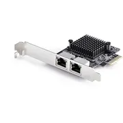 startech pr25grnetworkcard
