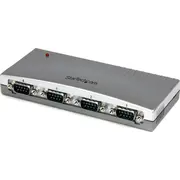 startech s55056332