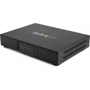 startech s55058939