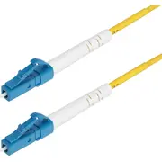 startech spsmlclcos230m