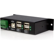 startech st4200usbm