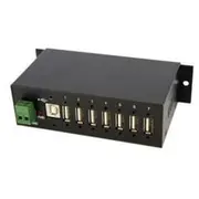 startech st7200usbm