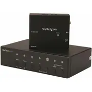 startech stdhvhdbt