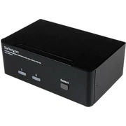 startech sv231dpddua