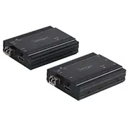 startech sv565fxhd4ku
