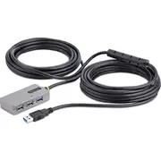startech u01043usbextender