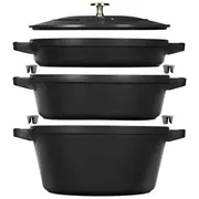 staub 405083860