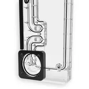 stealkey customs sw10163