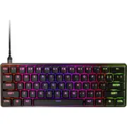 steelseries 5707119044899