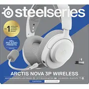 steelseries 61687