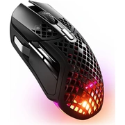 steelseries 62406
