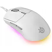 steelseries 62516