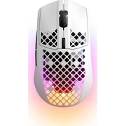 steelseries 62608