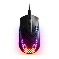 steelseries 62611