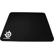 steelseries 63003