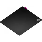steelseries 63430