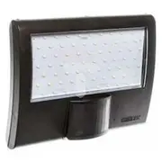 steinel 012076