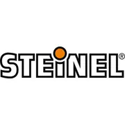 steinel st068608