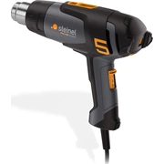 steinel st089603
