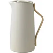 stelton x2009