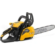 stiga 240381402 st1