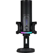 streamplify spmcp3c32711