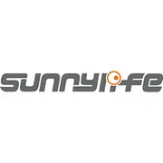 sunnylife x4k842