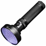 superfire uv06