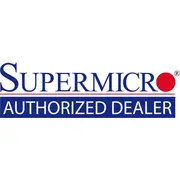 supermicro aocs25gb2so