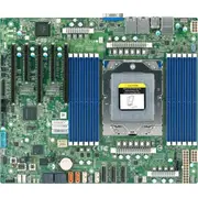 supermicro mbdh13sslnb