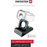 swissten 25005200