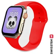 swissten 46000112