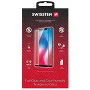 swissten 54501803