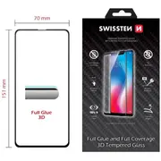 swissten 64701911