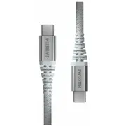 swissten 71541014