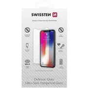swissten 74517872