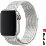 swissten 8595217485211