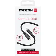 swissten 8595217487703