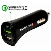 swissten swcch24a18wb